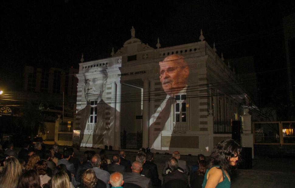 130-anos-do-tribunal-de-justiça-de-alagoas-bicentenário-da-independência_0143