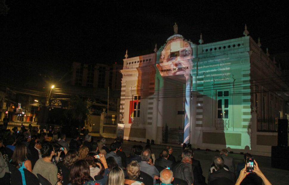 130-anos-do-tribunal-de-justiça-de-alagoas-bicentenário-da-independência_0154