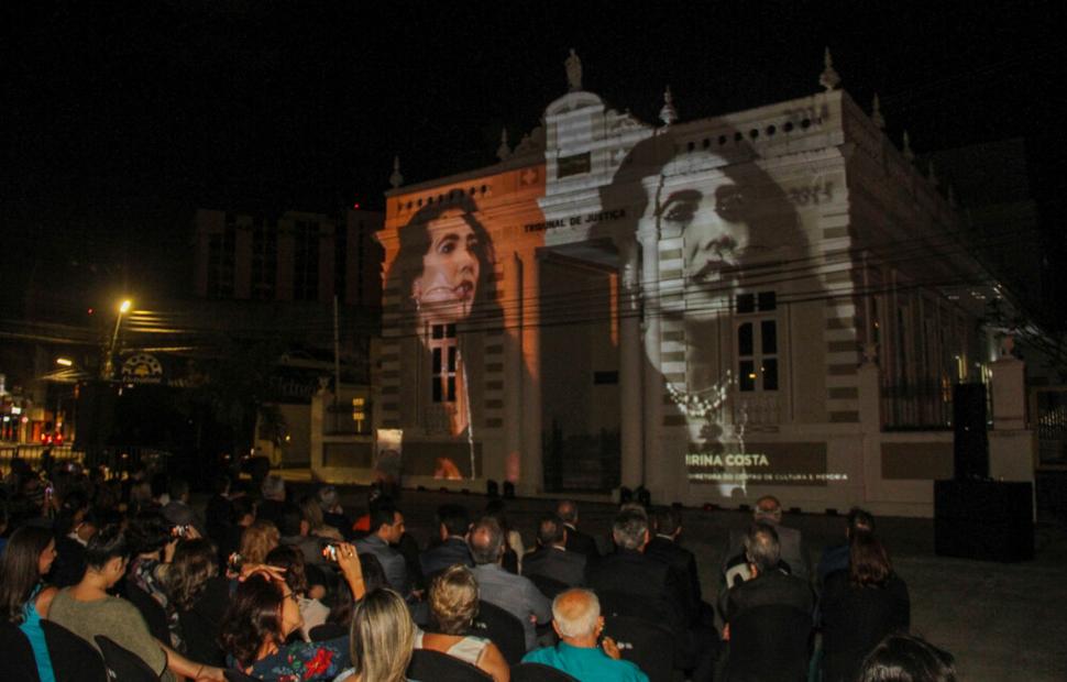 130-anos-do-tribunal-de-justiça-de-alagoas-bicentenário-da-independência_0161