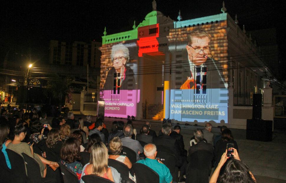 130-anos-do-tribunal-de-justiça-de-alagoas-bicentenário-da-independência_0166