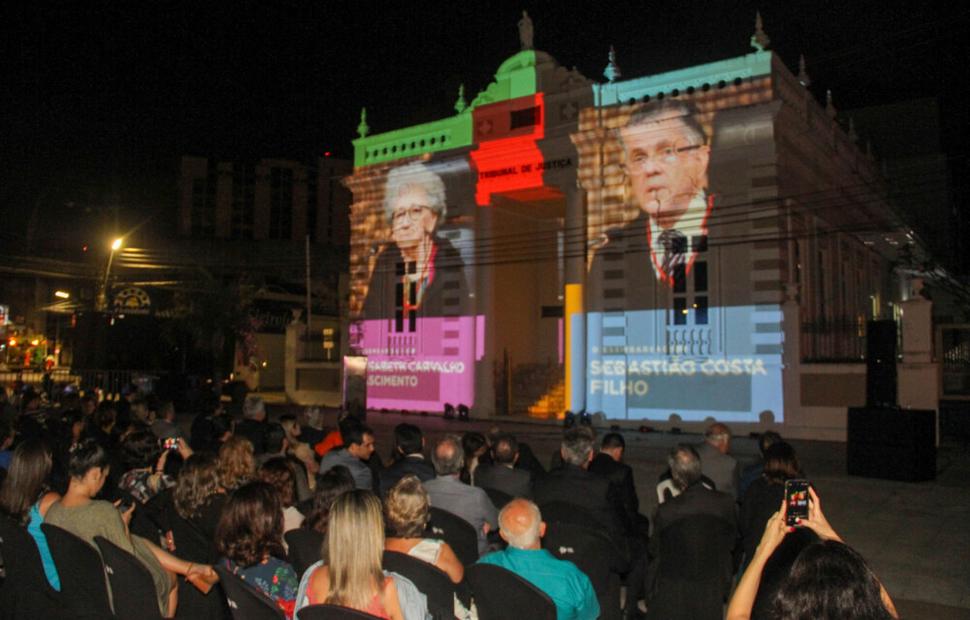 130-anos-do-tribunal-de-justiça-de-alagoas-bicentenário-da-independência_0167