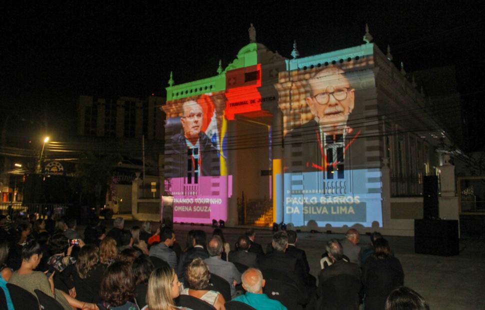 130-anos-do-tribunal-de-justiça-de-alagoas-bicentenário-da-independência_0172