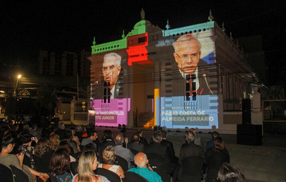 130-anos-do-tribunal-de-justiça-de-alagoas-bicentenário-da-independência_0179
