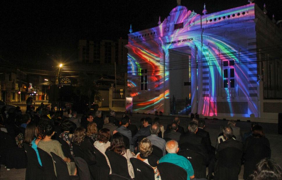 130-anos-do-tribunal-de-justiça-de-alagoas-bicentenário-da-independência_0181