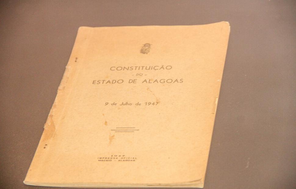 130-anos-do-tribunal-de-justiça-de-alagoas-bicentenário-da-independência_0189