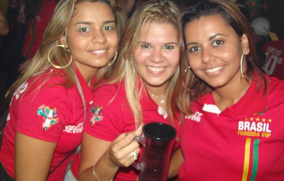 Casa-coca-cola-maceio-40-graus-copa-do-mundo-2010_0382