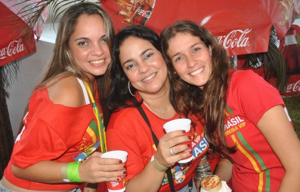 Casa-coca-cola-maceio-40-graus-copa-do-mundo-2010_0442