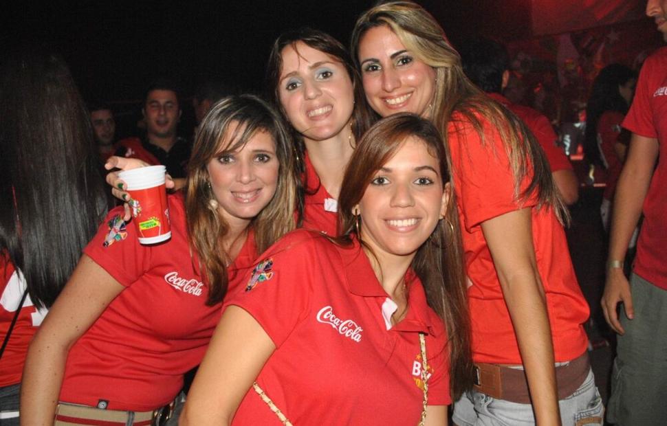 Casa-coca-cola-maceio-40-graus-copa-do-mundo-2010_0472