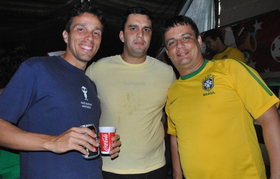 Casa-coca-cola-maceio-40-graus-copa-do-mundo-2010_0503