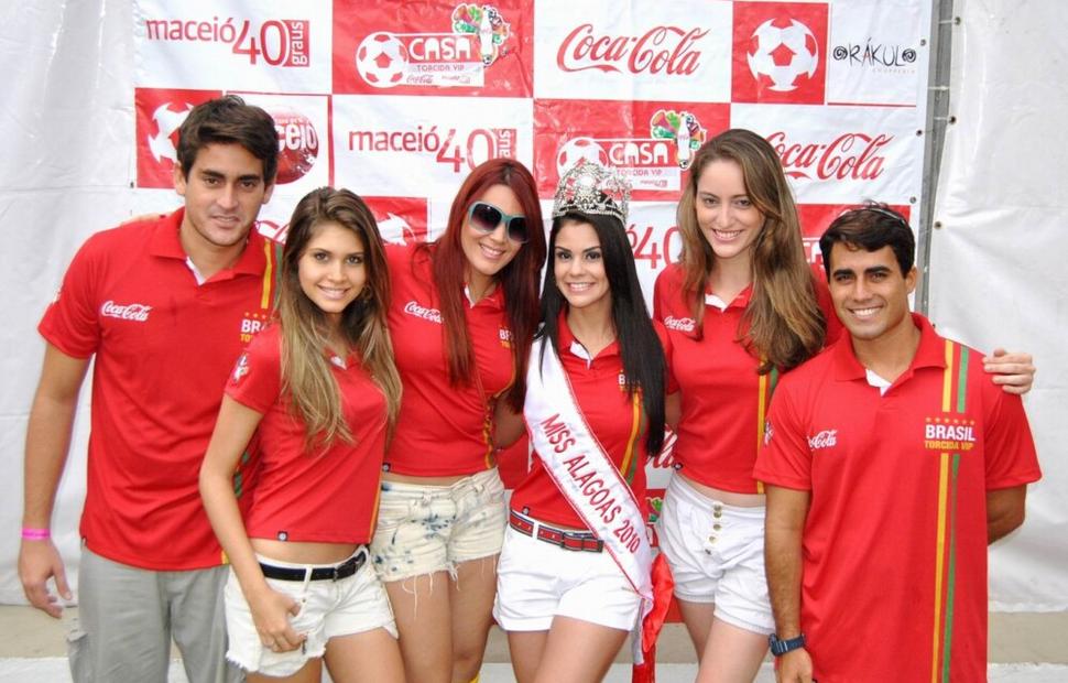 Casa-coca-cola-maceio-40-graus-copa-do-mundo-2010_0523