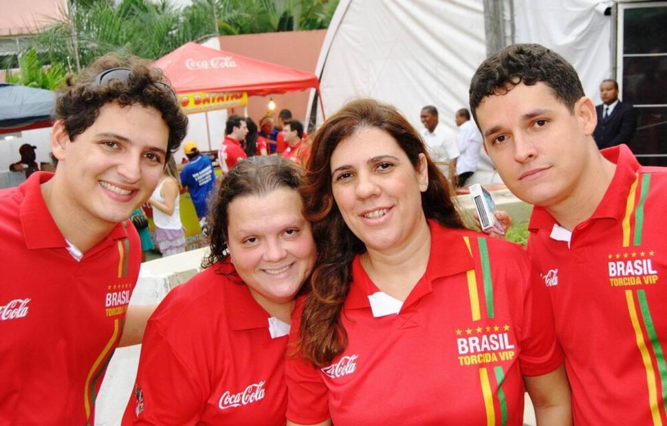 Casa-coca-cola-maceio-40-graus-copa-do-mundo-2010_0537