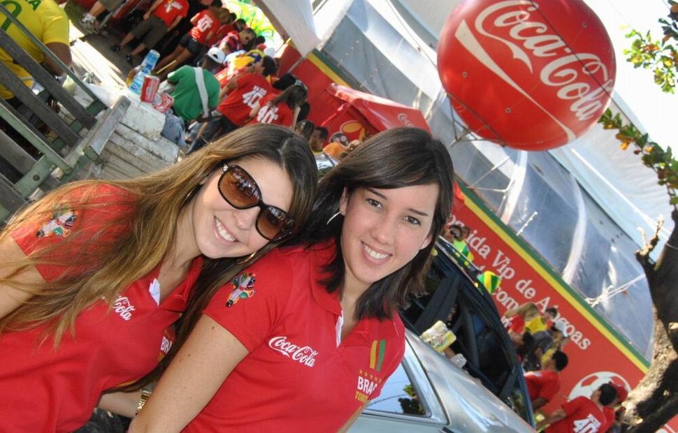 Casa-coca-cola-maceio-40-graus-copa-do-mundo-2010_0577