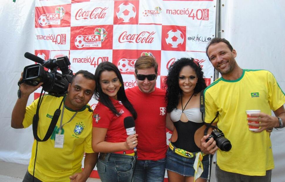 Casa-coca-cola-maceio-40-graus-copa-do-mundo-2010_0581