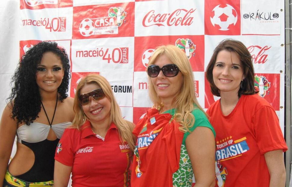 Casa-coca-cola-maceio-40-graus-copa-do-mundo-2010_0586