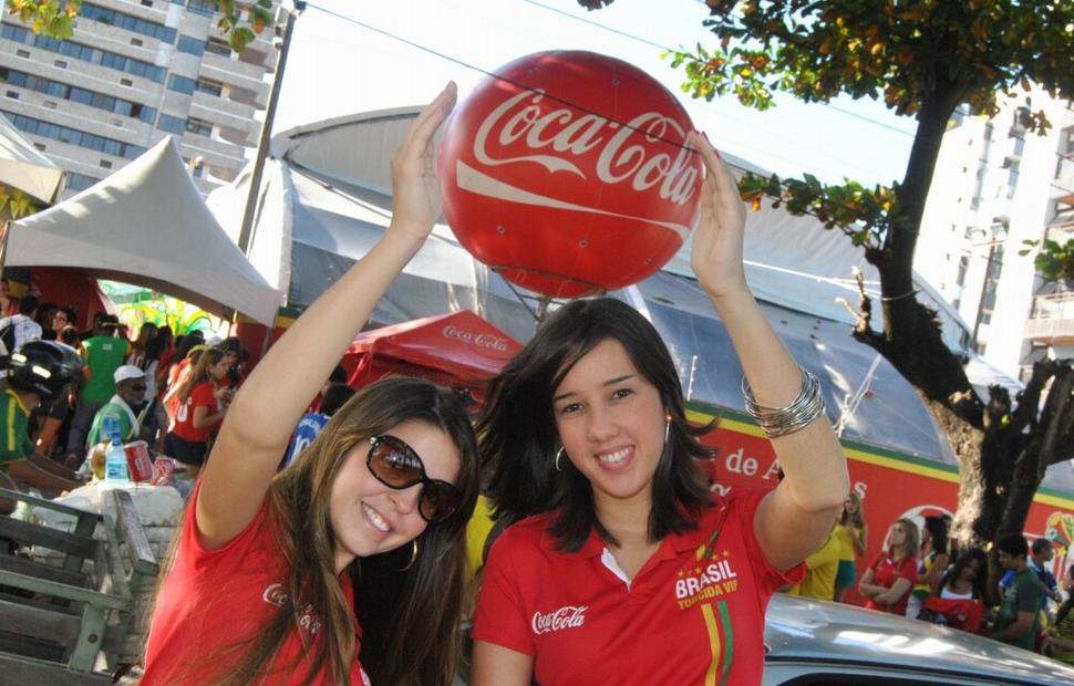Casa-coca-cola-maceio-40-graus-copa-do-mundo-2010_0589