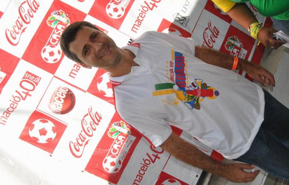 Casa-coca-cola-maceio-40-graus-copa-do-mundo-2010_0709
