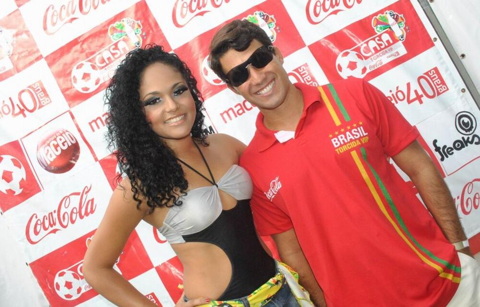 Casa-coca-cola-maceio-40-graus-copa-do-mundo-2010_0744