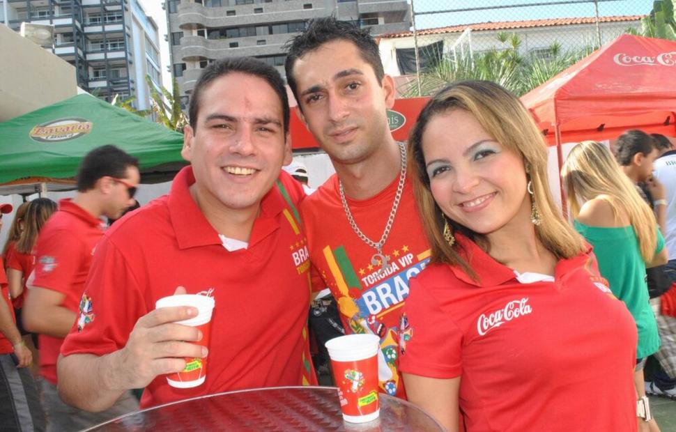 Casa-coca-cola-maceio-40-graus-copa-do-mundo-2010_0750