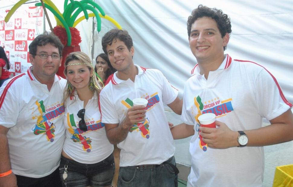 Casa-coca-cola-maceio-40-graus-copa-do-mundo-2010_0773