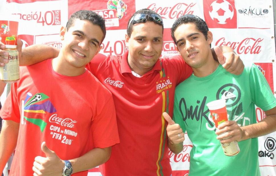 Casa-coca-cola-maceio-40-graus-copa-do-mundo-2010_0774
