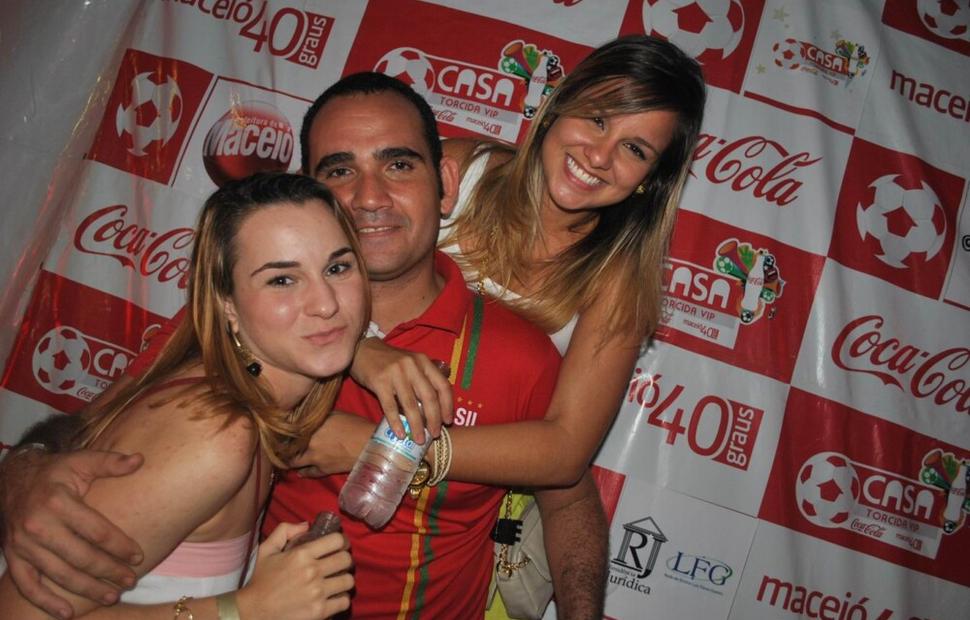 Casa-coca-cola-maceio-40-graus-copa-do-mundo-2010_0792