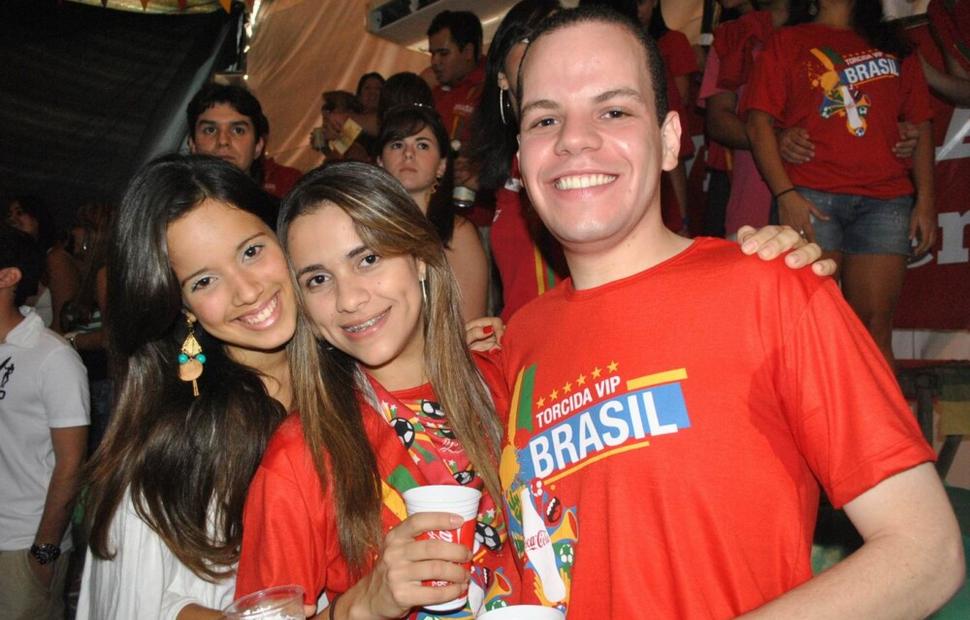 Casa-coca-cola-maceio-40-graus-copa-do-mundo-2010_0810