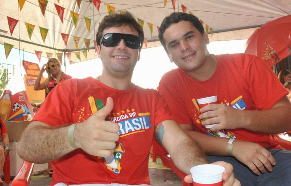 Casa-coca-cola-maceio-40-graus-copa-do-mundo-2010_0823