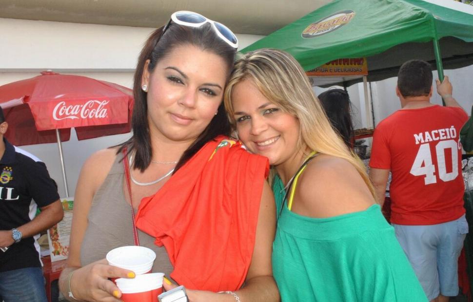 Casa-coca-cola-maceio-40-graus-copa-do-mundo-2010_0829