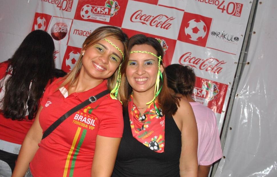 Casa-coca-cola-maceio-40-graus-copa-do-mundo-2010_0848