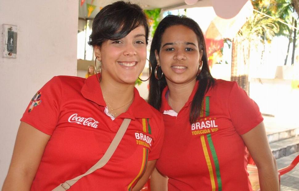 Casa-coca-cola-maceio-40-graus-copa-do-mundo-2010_0879