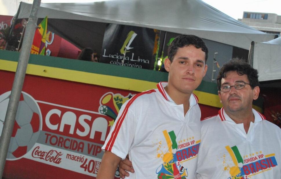 Casa-coca-cola-maceio-40-graus-copa-do-mundo-2010_0883