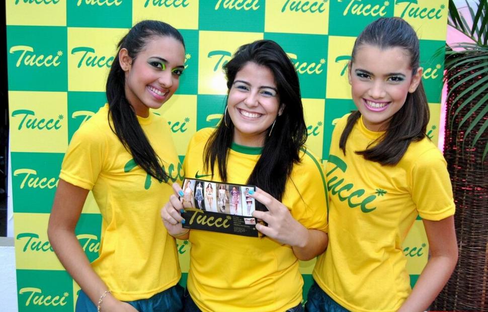 Casa-coca-cola-maceio-40-graus-copa-do-mundo-2010_0959