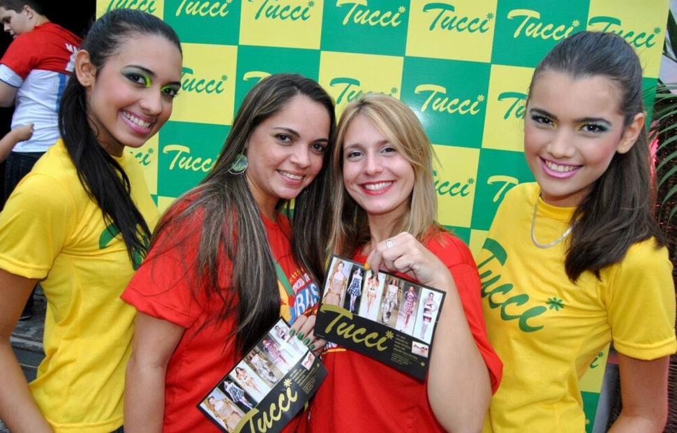 Casa-coca-cola-maceio-40-graus-copa-do-mundo-2010_0962