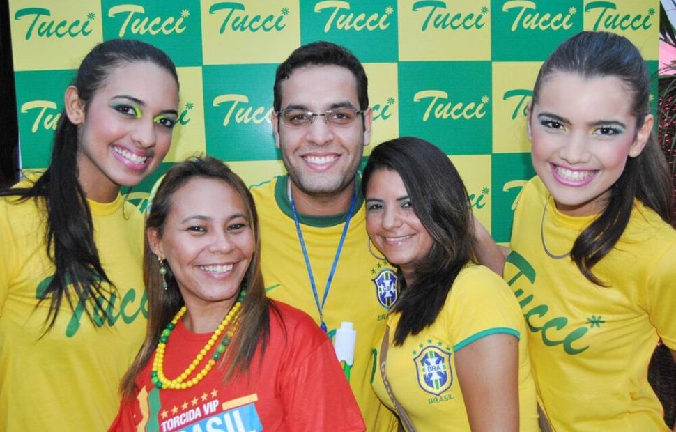 Casa-coca-cola-maceio-40-graus-copa-do-mundo-2010_0968
