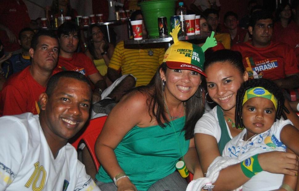Casa-coca-cola-maceio-40-graus-copa-do-mundo-2010_1036