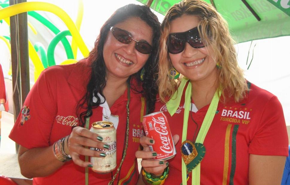 Casa-coca-cola-maceio-40-graus-copa-do-mundo-2010_1060