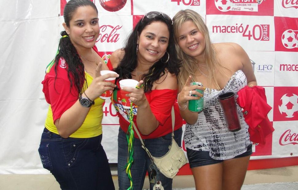 Casa-coca-cola-maceio-40-graus-copa-do-mundo-2010_1132