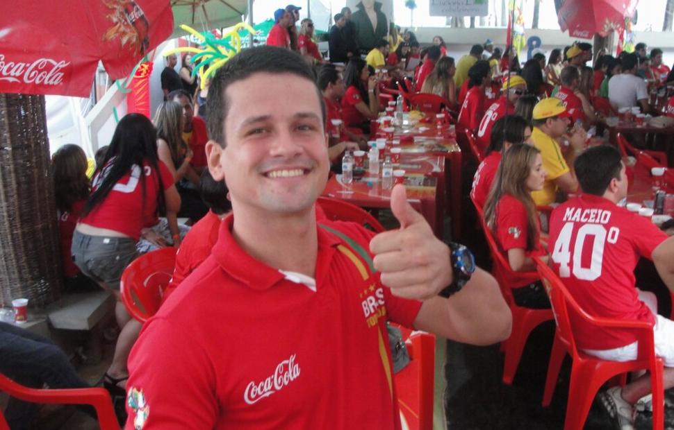Casa-coca-cola-maceio-40-graus-copa-do-mundo-2010_1159