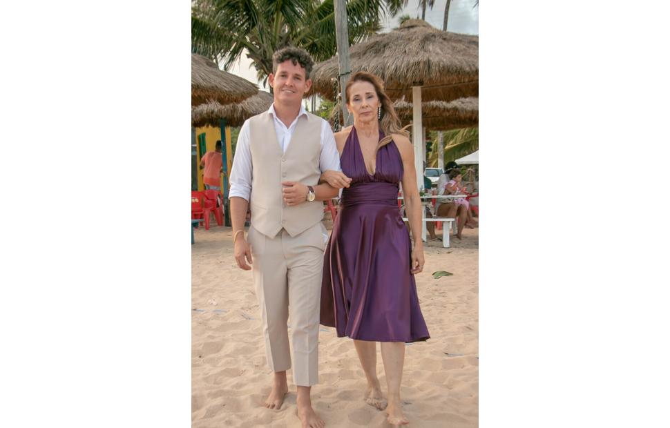 Casamento-Davi-e-Grazi-Guaxuma-2022_0005