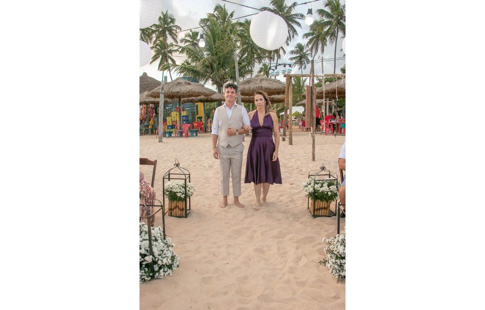 Casamento-Davi-e-Grazi-Guaxuma-2022_0006