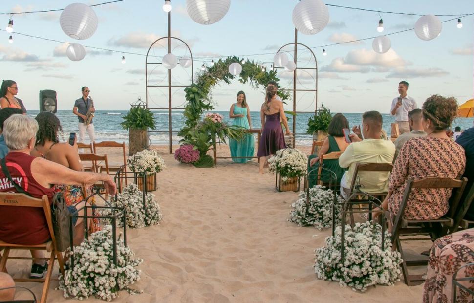 Casamento-Davi-e-Grazi-Guaxuma-2022_0008