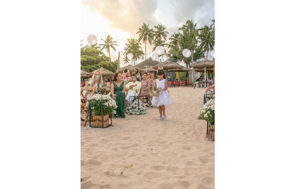 Casamento-Davi-e-Grazi-Guaxuma-2022_0009