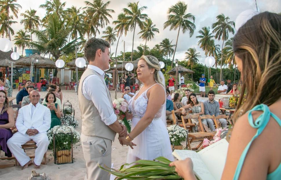 Casamento-Davi-e-Grazi-Guaxuma-2022_0018