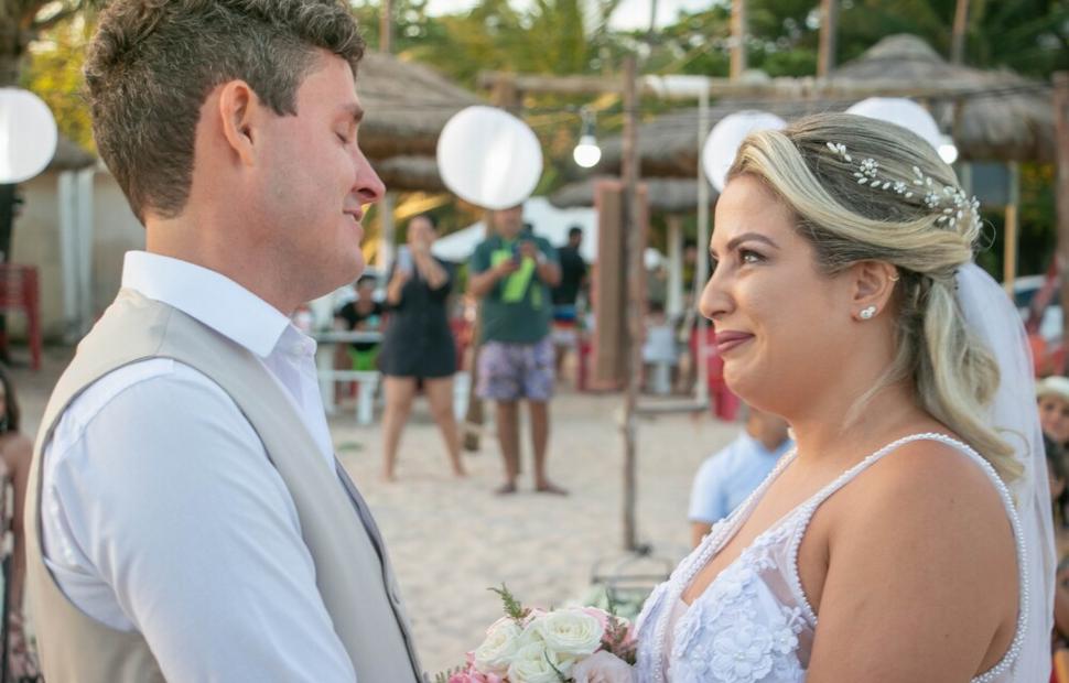 Casamento-Davi-e-Grazi-Guaxuma-2022_0019