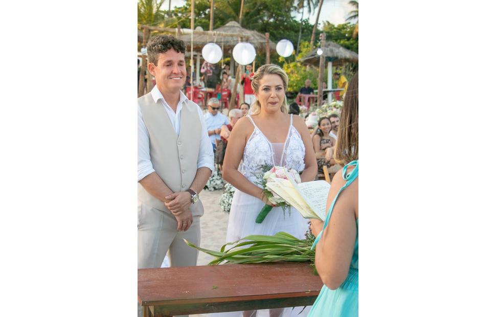 Casamento-Davi-e-Grazi-Guaxuma-2022_0020