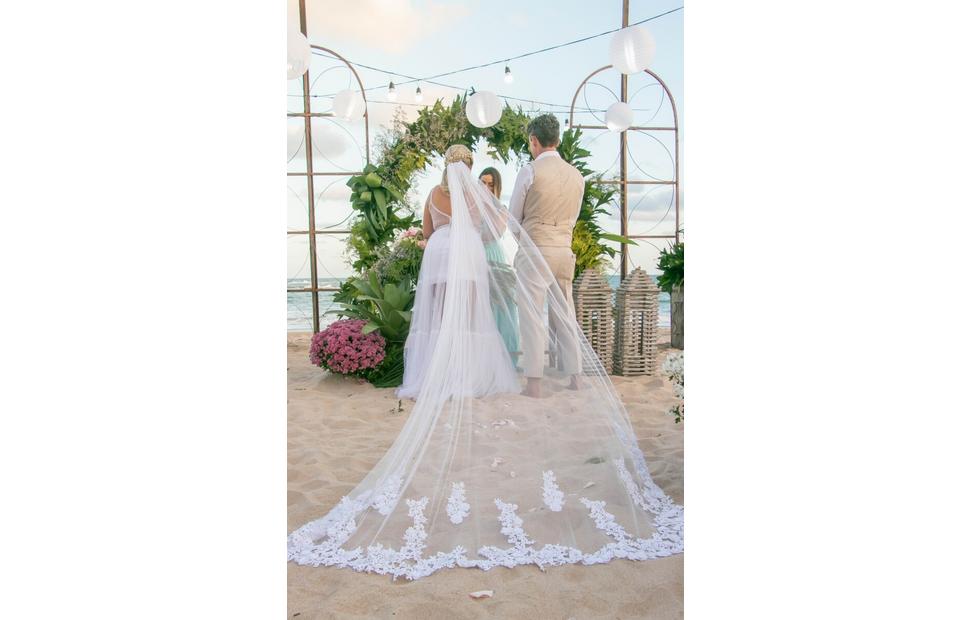 Casamento-Davi-e-Grazi-Guaxuma-2022_0023