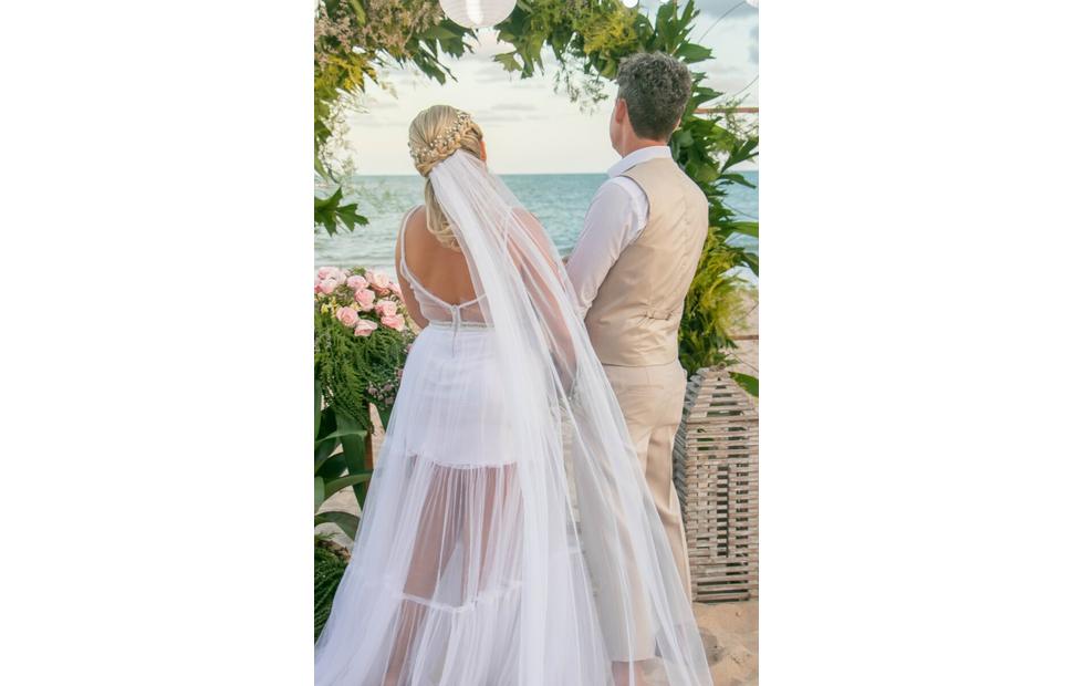 Casamento-Davi-e-Grazi-Guaxuma-2022_0024