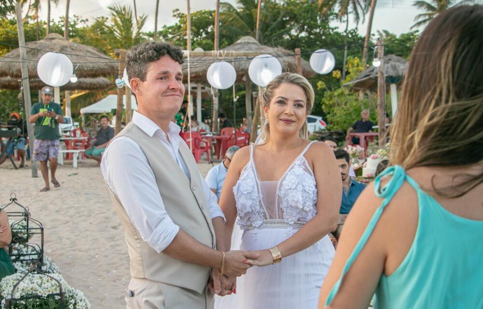 Casamento-Davi-e-Grazi-Guaxuma-2022_0032