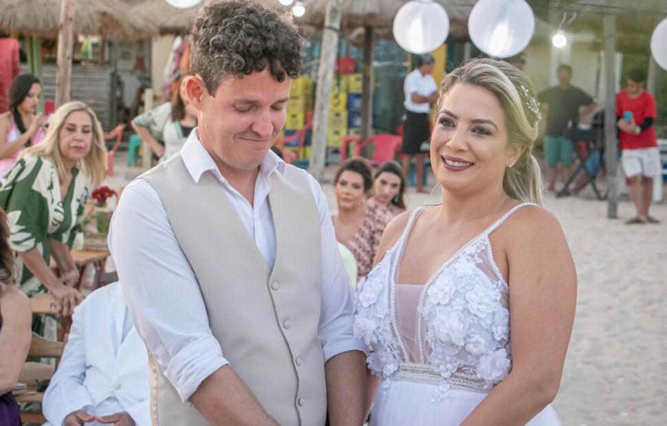 Casamento-Davi-e-Grazi-Guaxuma-2022_0039