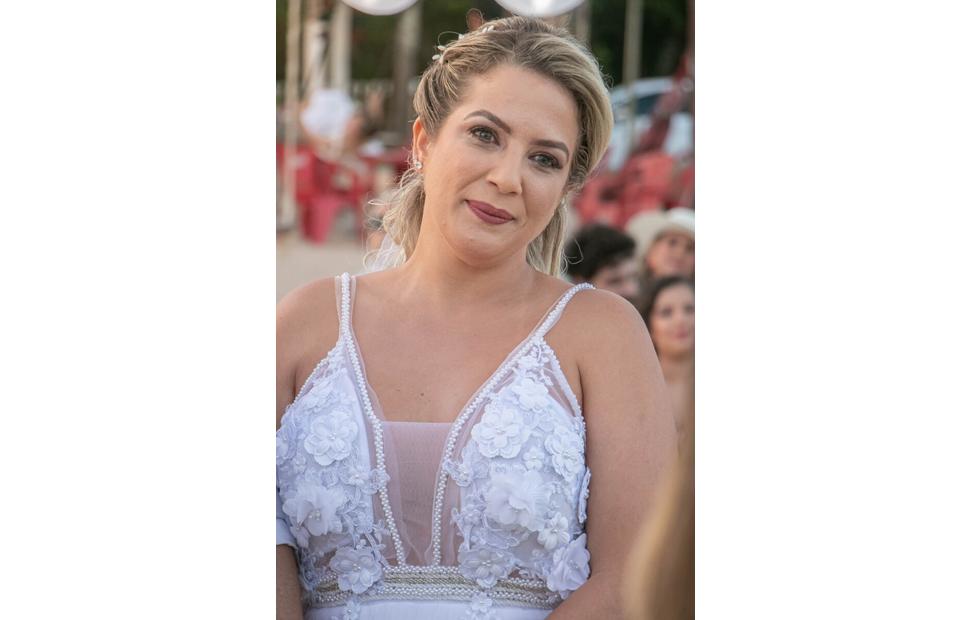 Casamento-Davi-e-Grazi-Guaxuma-2022_0044